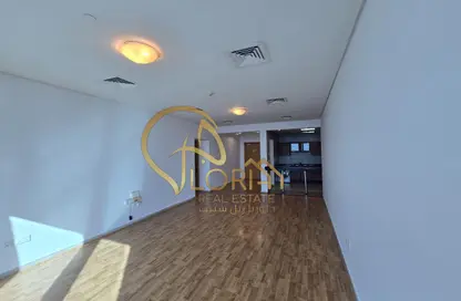 Apartment - 2 Bedrooms - 4 Bathrooms for sale in Zig Zag Tower B - Zig Zag Towers - West Bay - Doha