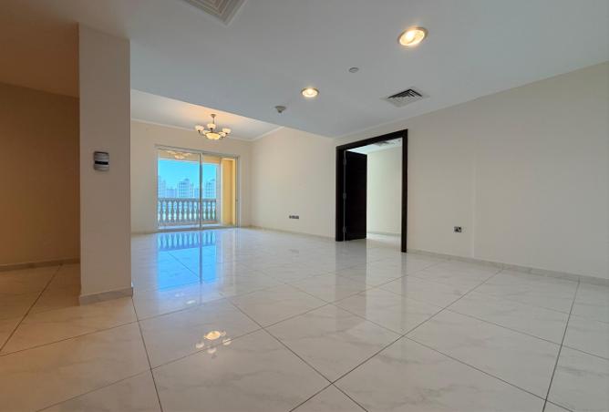 937387 - Property Main Image