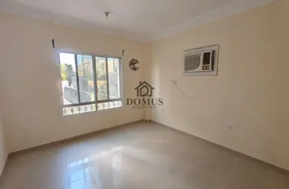 Apartment - 2 Bedrooms - 2 Bathrooms for rent in Anas Street - Fereej Bin Mahmoud North - Fereej Bin Mahmoud - Doha