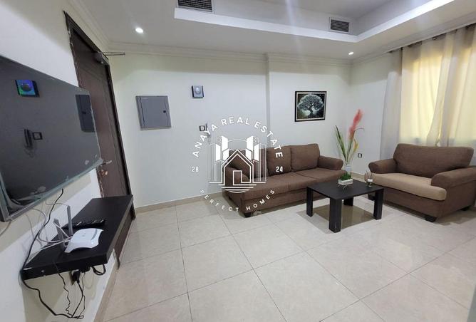 997313 - Property Image 2