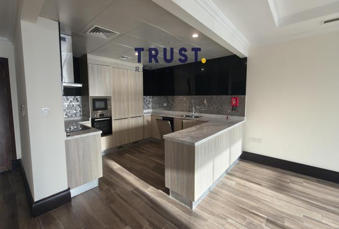 937055 - Property Image 2