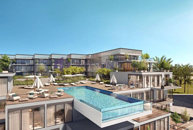 971583 - صورة العقار 3