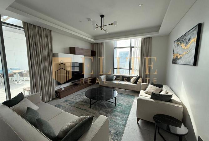 991676 - Property Main Image