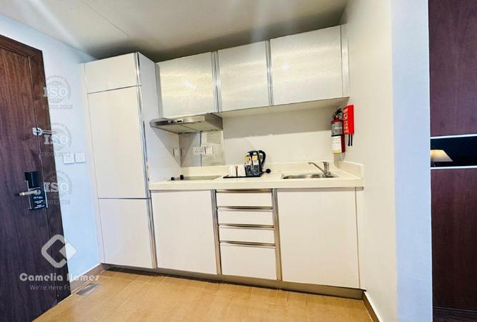 956778 - صورة العقار 2