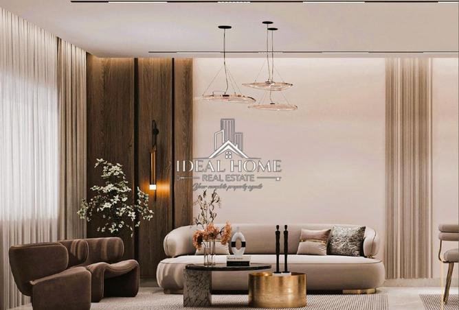 963493 - Property Image 2