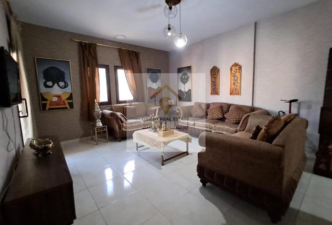 963186 - Property Image 2