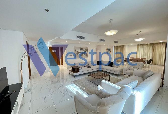 996637 - Property Image 2