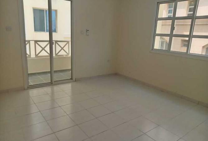 1001393 - صورة العقار 2