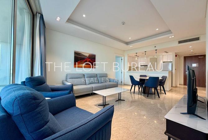 1000716 - Property Main Image