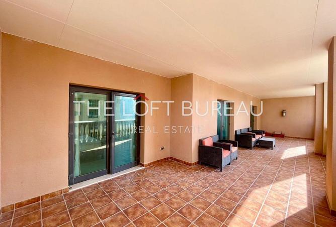 1007915 - Property Image 2