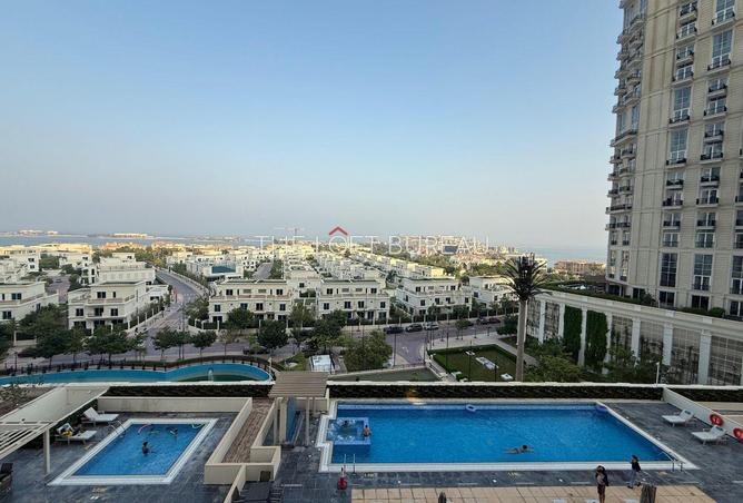929512 - صورة العقار 3
