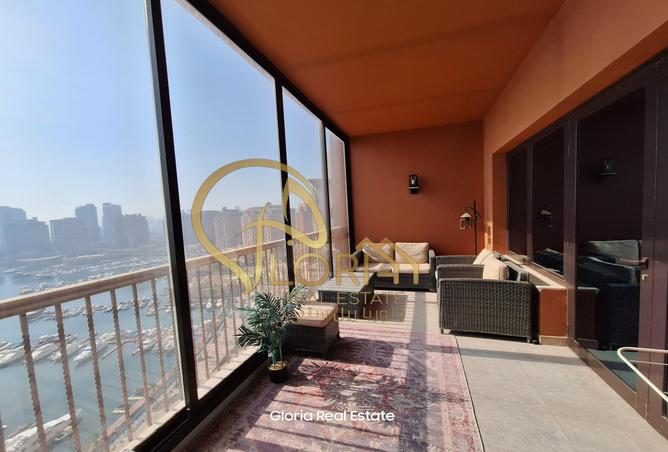 938191 - Property Image 2
