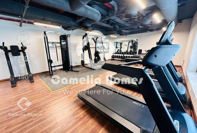 1000748 - Property Image 2