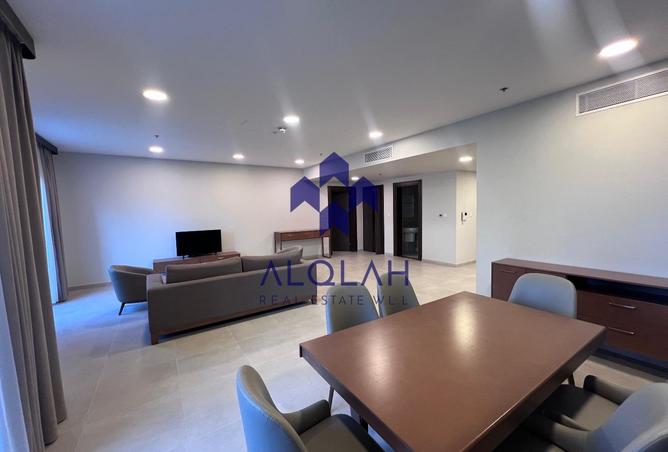 960584 - Property Image 3