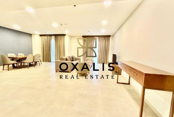 974256 - صورة العقار 2