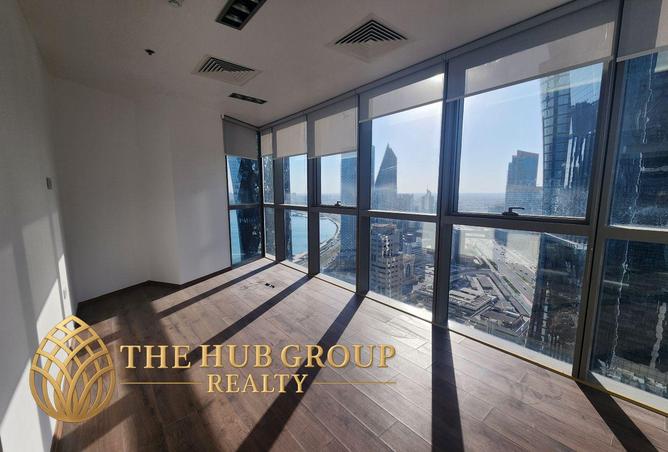 978631 - Property Image 2