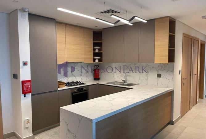 962569 - صورة العقار 3