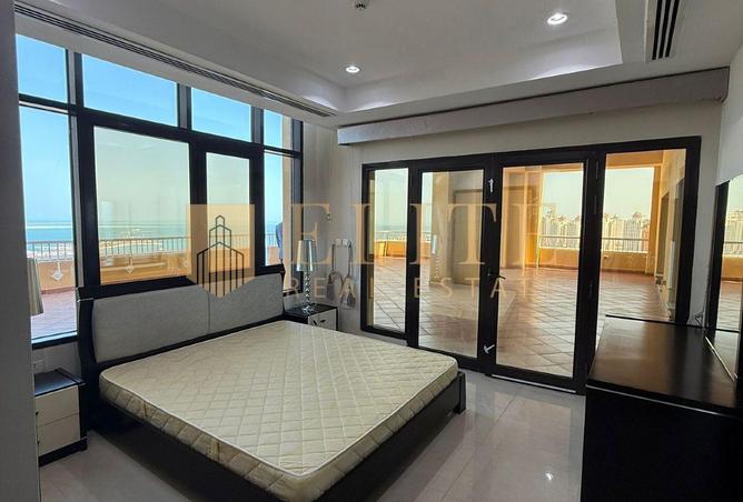 1001610 - صورة العقار 3