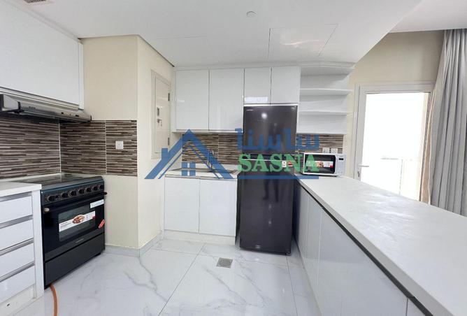 900667 - صورة العقار 3