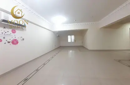 Apartment - 2 Bedrooms - 2 Bathrooms for rent in Old Airport Road - Old Airport Road - Doha