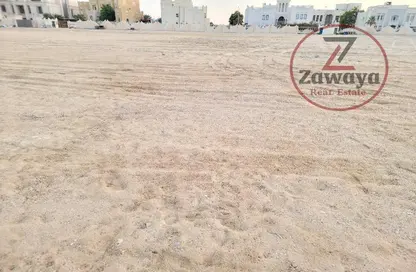 قطعة أرض - استوديو للبيع في البوابة الشمالية - بحيرة وست لاجون - الدوحة
