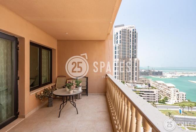 962366 - صورة العقار 3