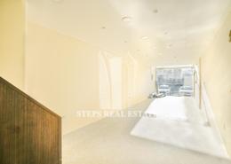 Shop for rent in Salwa Road - Al Aziziyah - Doha