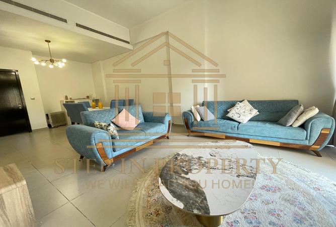 967592 - Property Main Image