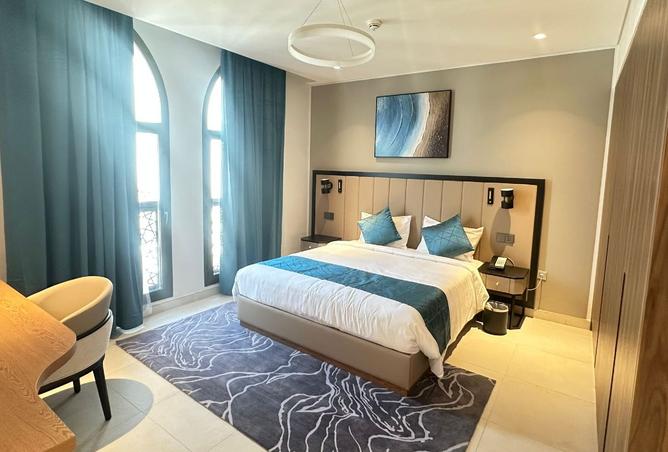 982680 - الصورة الرئيسية للعقار