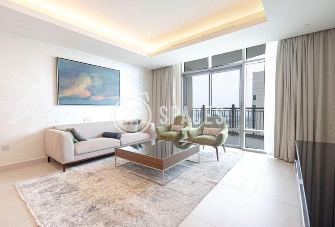 901885 - الصورة الرئيسية للعقار