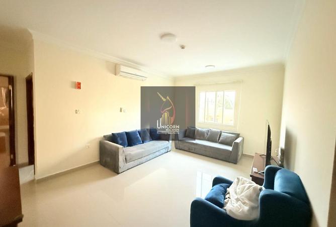 1001372 - صورة العقار 2