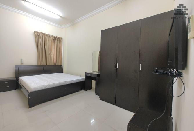 900151 - الصورة الرئيسية للعقار