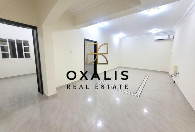 983055 - الصورة الرئيسية للعقار