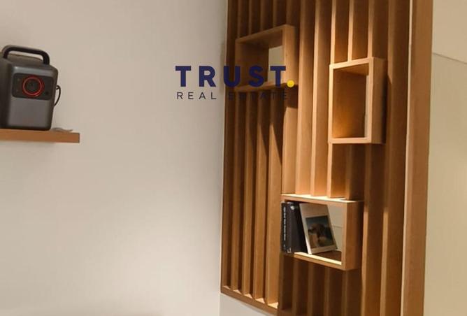 999036 - صورة العقار 2