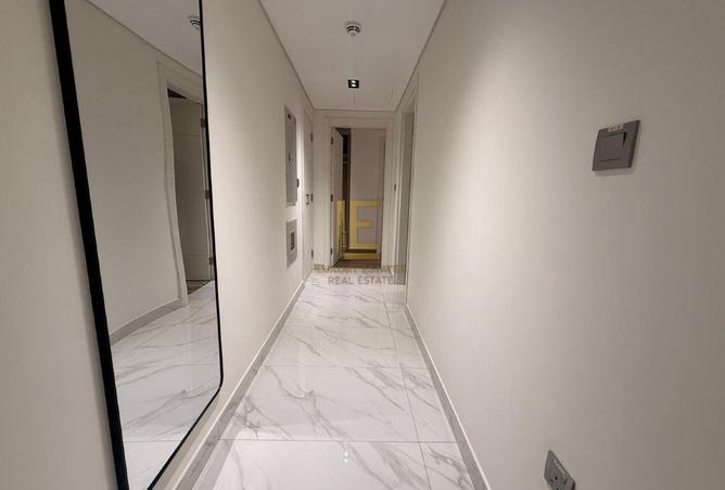 1006469 - Property Image 3