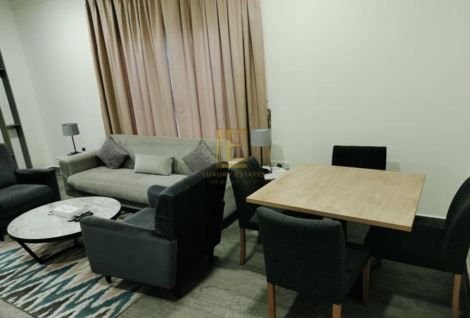 997369 - صورة العقار 3