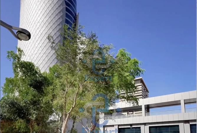 989191 - صورة العقار 3