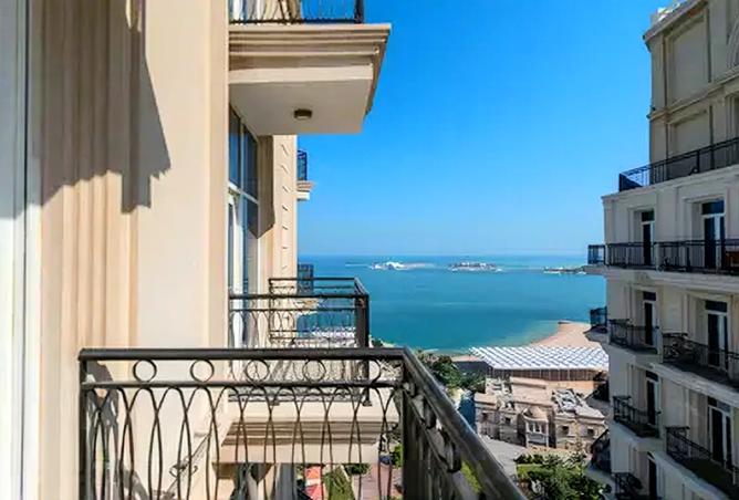 1009984 - الصورة الرئيسية للعقار