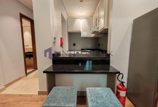 980011 - صورة العقار 3