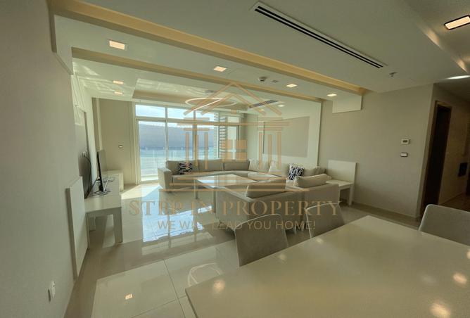 1004727 - صورة العقار 3