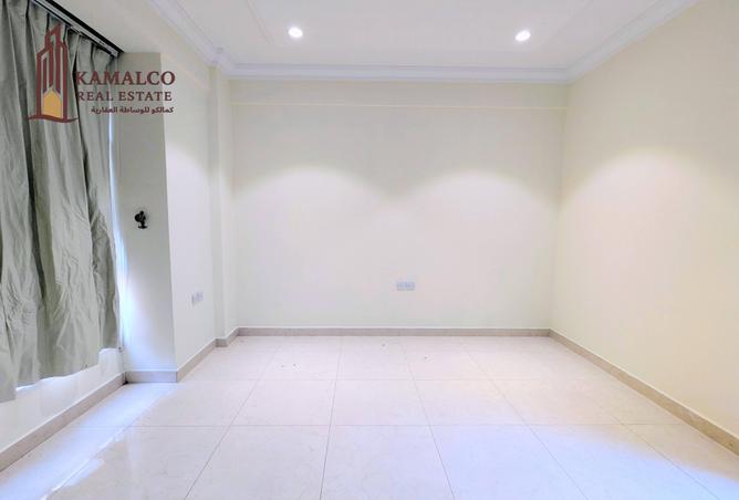 965170 - Property Main Image