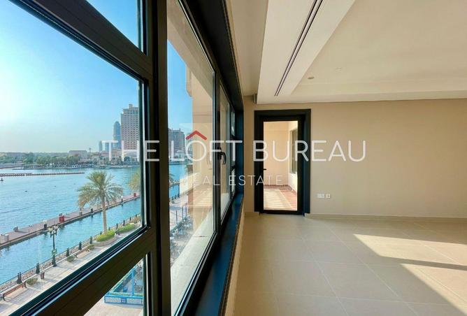 984010 - صورة العقار 3