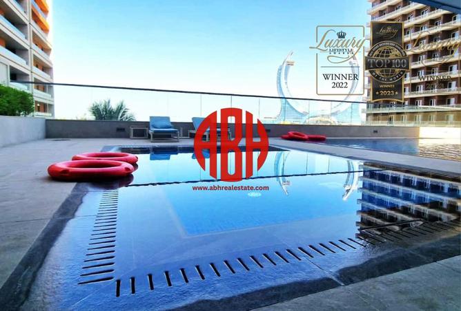 942683 - صورة العقار 2