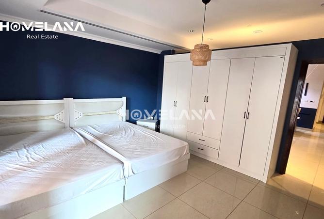 937289 - Property Image 3
