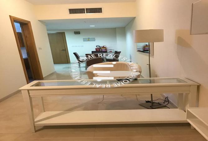 626447 - صورة العقار 2