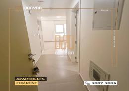 صورةردهة-ممر لـ: شقة - 1 غرفة نوم - 2 حمامات للكراء في فريج عبد العزيز - الدوحة, صورة 1