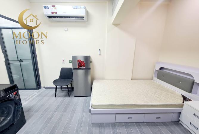 997578 - Property Image 3