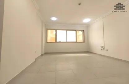 Apartment - 2 Bedrooms - 2 Bathrooms for rent in Al Sadd Road - Al Sadd - Doha