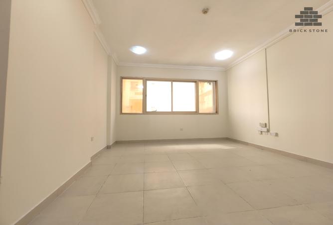936512 - Property Main Image