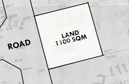فيلا - 4 غرف نوم - 4 حمامات للبيع في منطقة مويثر - الريان - الدوحة